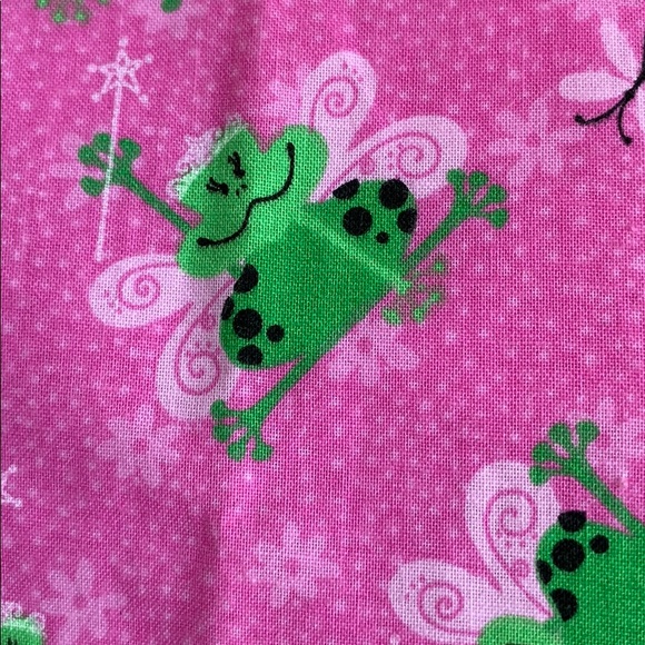 Pillow case. - Picture 3 of 4